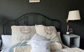 Pension Ostsee-Strand